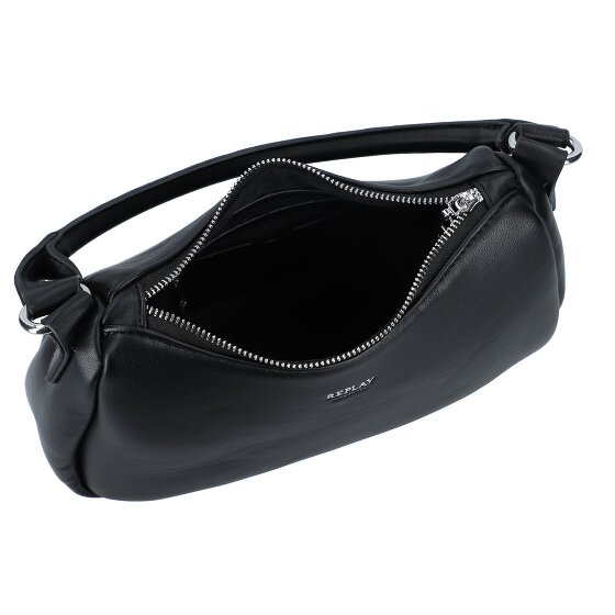 Replay Handtasche 25.5 cm Replay Handtasche 25.5 cm