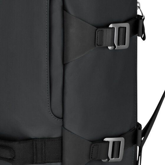 Victorinox Touring Daypack 49 cm Laptopfach