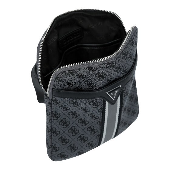 Guess Milano Umhängetasche 19 cm