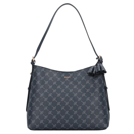 Joop! Cortina 1.0 Maddy Schultertasche 30 cm