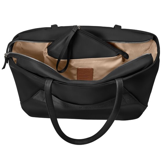 Victorinox Victoria Signature Shopper Tasche 51 cm Laptopfach Victorinox Victoria Signature Shopper Tasche 51 cm Laptopfach