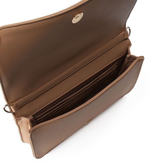 Love Moschino Smart Daily Umhängetasche 26 cm