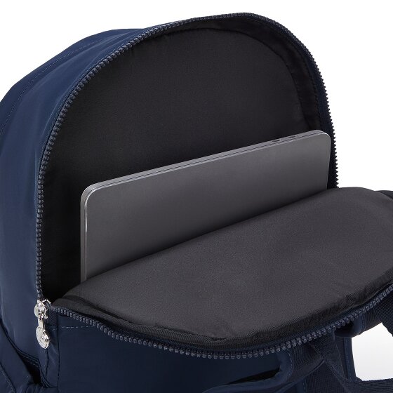 Kipling Basic Elevated Delia Daypack 41 cm