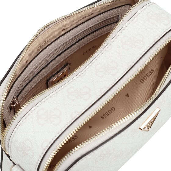 Guess Noelle II Umhängetasche 20 cm