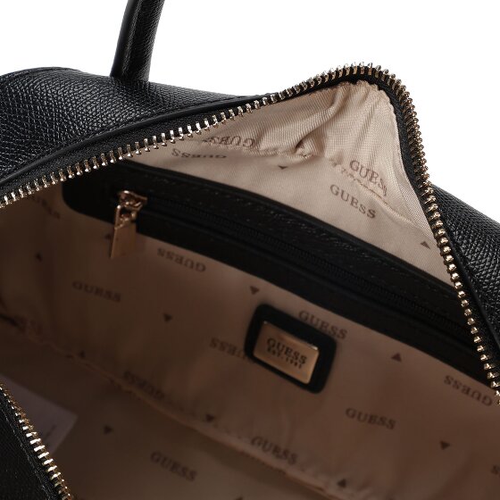 Guess Davina Schultertasche 31 cm