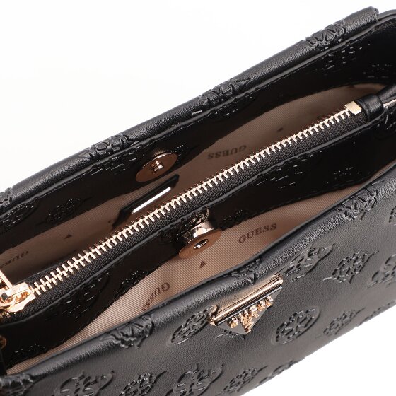 Guess Tisha Schultertasche 24 cm