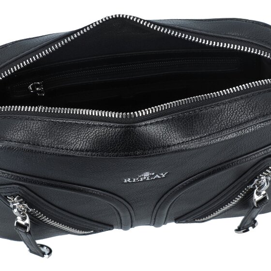 Replay Umhängetasche 25 cm