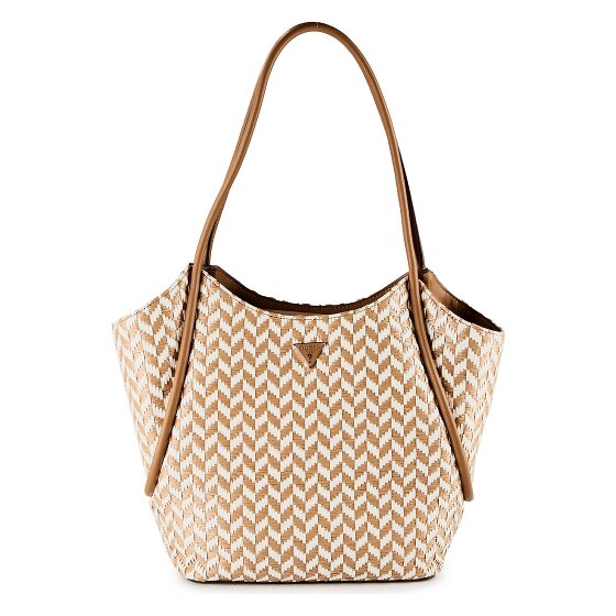 Guess Tessi Shopper Tasche 42 cm