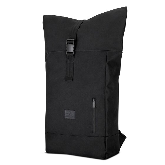 Johnny Urban Eco Series Robin Large Daypack 45 cm Laptopfach Johnny Urban Eco Series Robin Large Daypack 45 cm Laptopfach