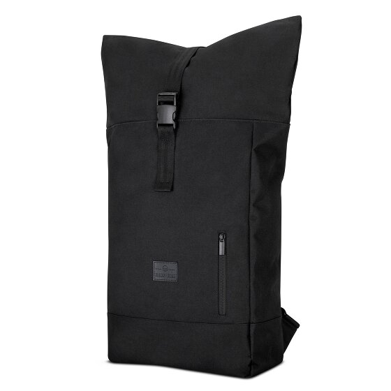 Johnny Urban Robin Large Daypack 45 cm Laptopfach