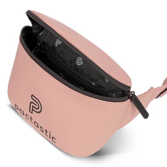 Pactastic Urban Collection Gürteltasche 21 cm