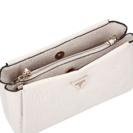 Guess Tisha Schultertasche 24 cm