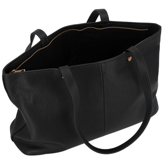 Fossil Jessie Shopper Tasche Leder 40.5 cm