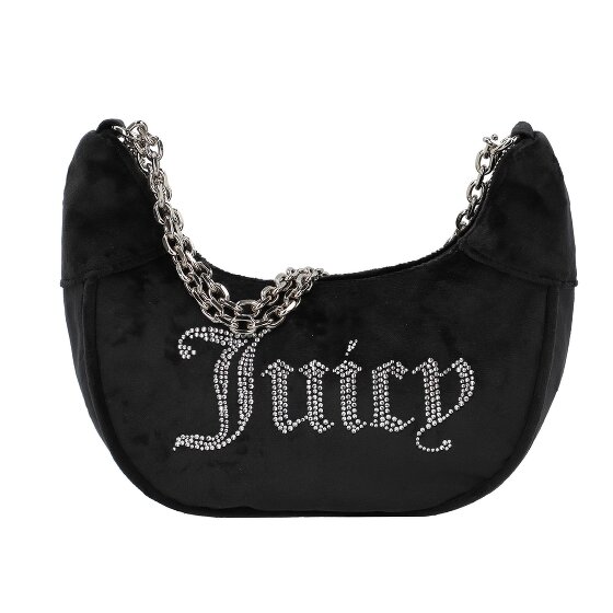 Juicy Couture Kimberly Schultertasche 25 cm