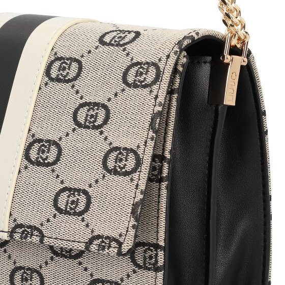 Liu Jo Manh Schultertasche 23 cm