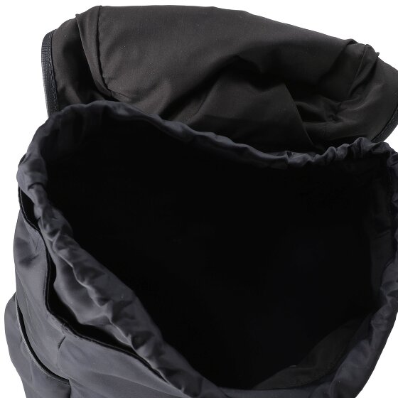 Boss B-Icon Daypack 40 cm Laptopfach