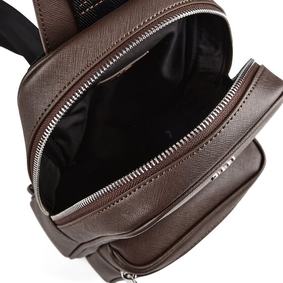 Boss Northon Sling Bag 30 cm