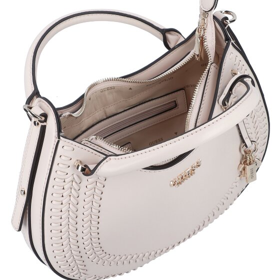 Guess Tatum Handtasche 30 cm