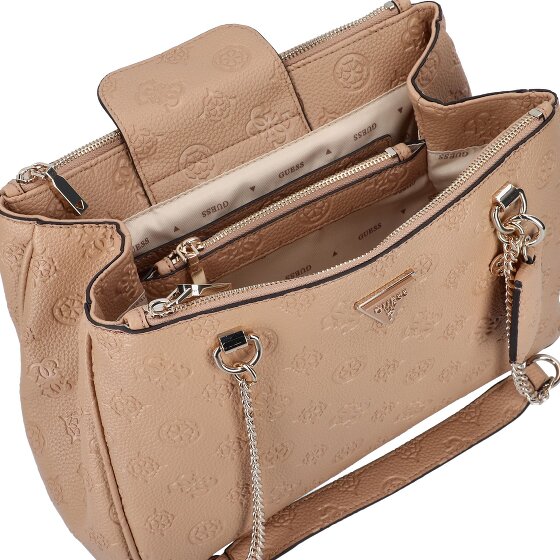 Guess Cresidia Schultertasche 34.5 cm