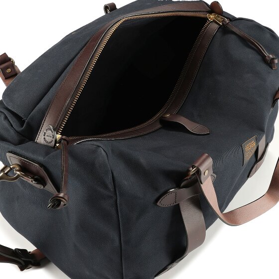 Filson Luggage Twill Weekender Reisetasche 50 cm