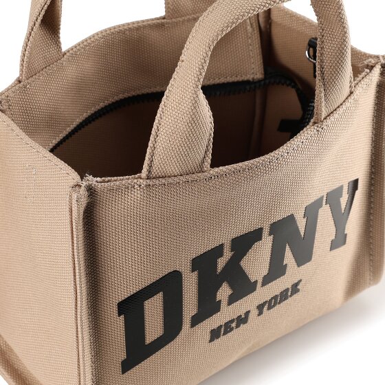 DKNY Hadlee Shopper Tasche 26 cm