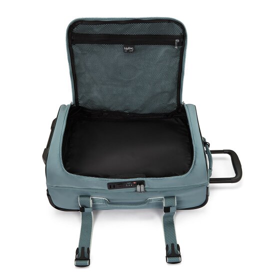 Kipling Basic Aviana 2 Rollen Reisetasche S 54 cm