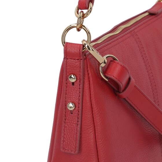 Fossil Jolie Schultertasche Leder 27 cm