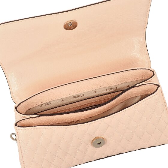 Guess Betula Umhängetasche 24 cm