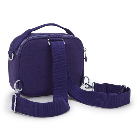 Kipling Basic Cahir Handtasche 18.5 cm