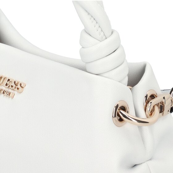 Guess Sansa Schultertasche 23 cm