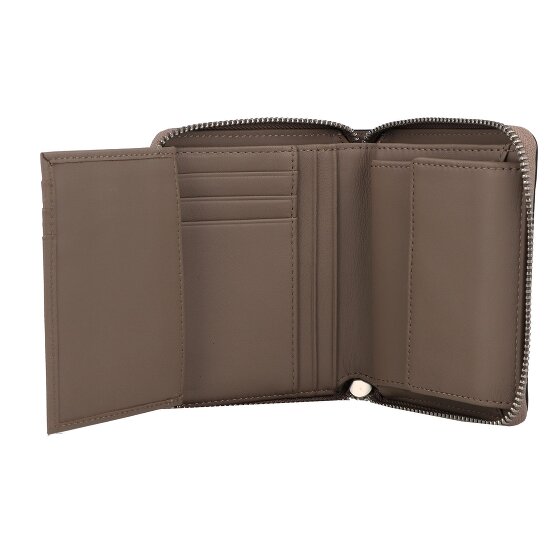 Liebeskind Conny Geldbörse RFID Schutz Leder 12.5 cm