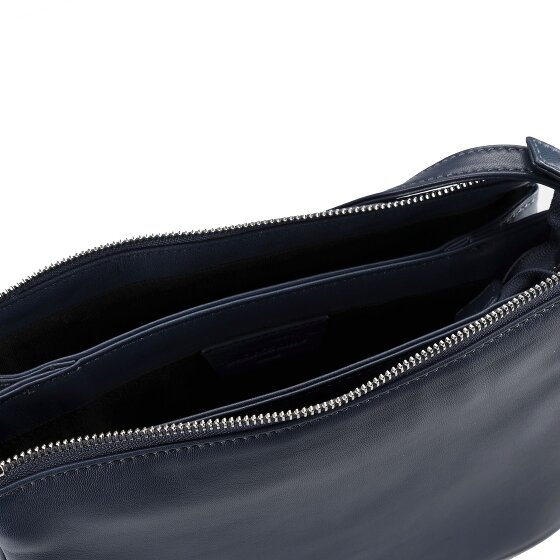 Liebeskind Nina Umhängetasche M Leder 25 cm