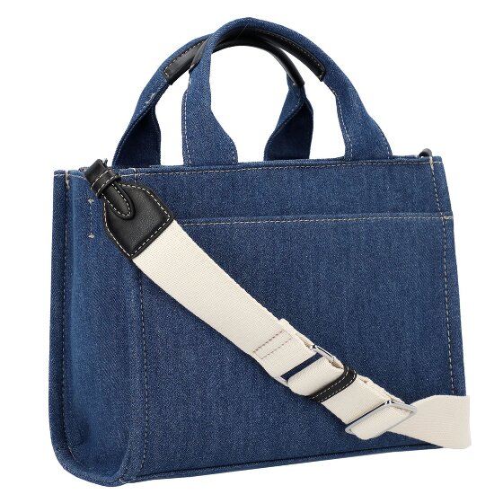 DKNY Hadlee Shopper Tasche 26 cm