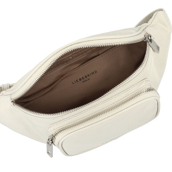 Liebeskind Lila Gürteltasche 29 cm