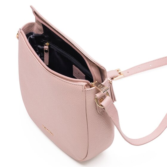 Lazarotti Bologna Leather Umhängetasche Leder 25 cm Lazarotti Bologna Leather Umhängetasche Leder 25 cm