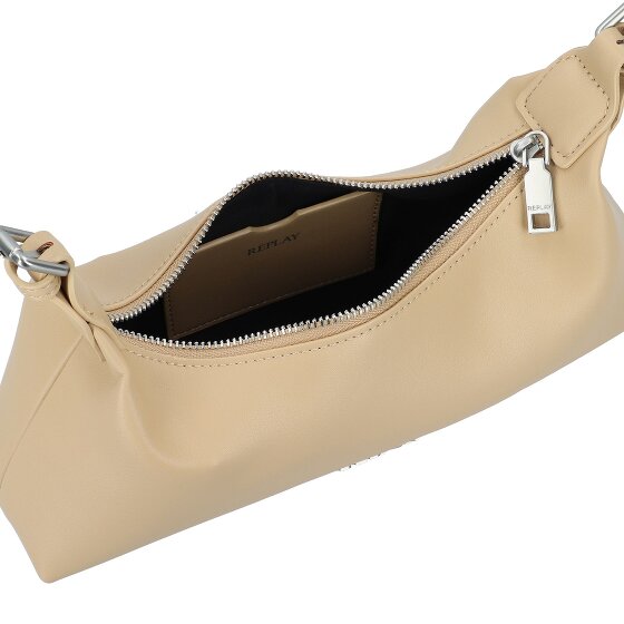 Replay Schultertasche 30 cm