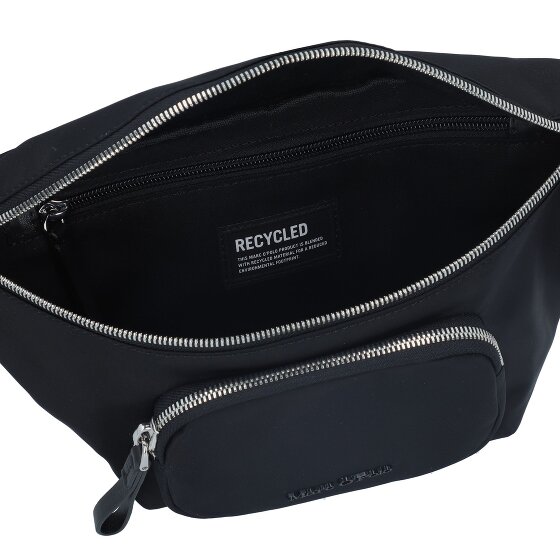 Marc O'Polo Gürteltasche 28 cm