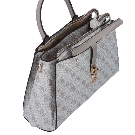Guess Zamira Shopper Tasche 36 cm