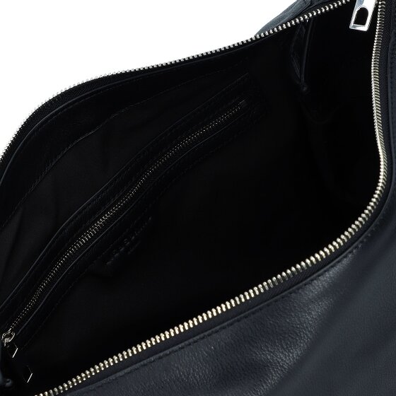Liebeskind Lou 2 Schultertasche Leder 35 cm