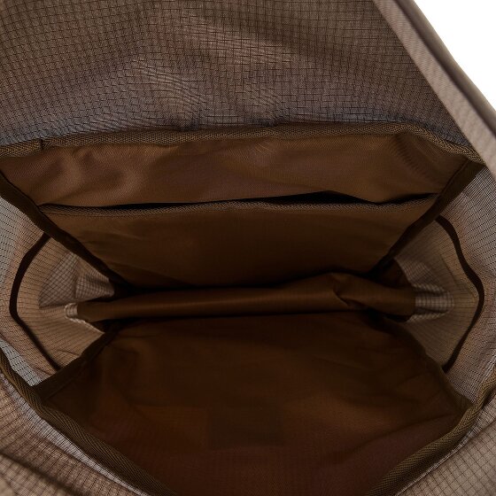 Filson All-Weather Daypack 40 cm Laptopfach