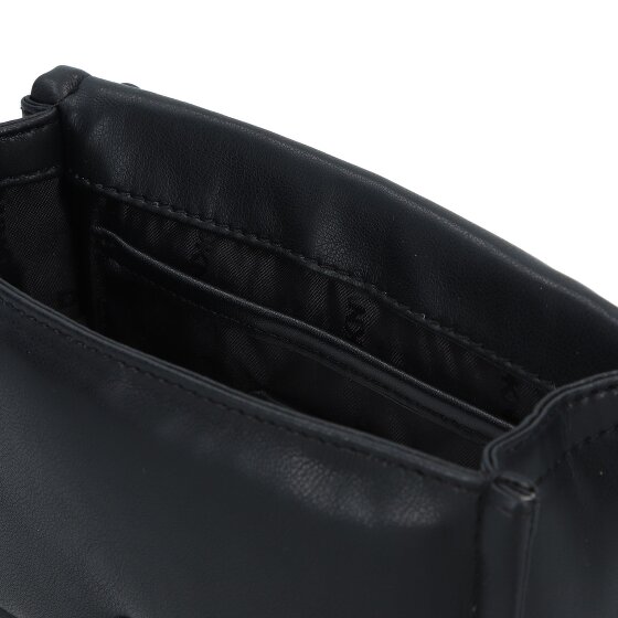 DKNY Maggie Clutch Tasche 19 cm DKNY Maggie Clutch Tasche 19 cm