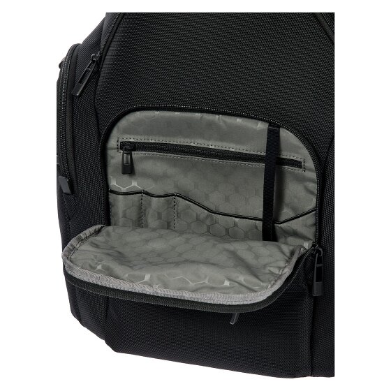 Porsche Design Roadster Daypack L 41 cm Laptopfach