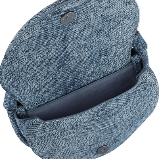 Replay Handtasche 21 cm Replay Handtasche 21 cm