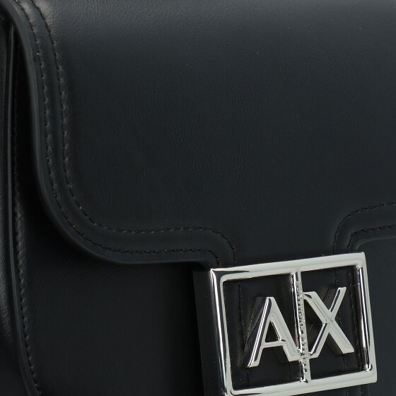 Armani Exchange Handtasche 20 cm Armani Exchange Handtasche 20 cm