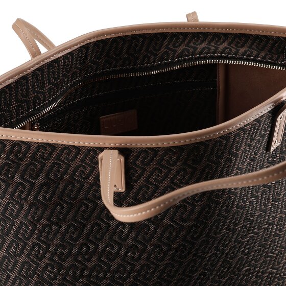 Liu Jo Evrim Shopper Tasche M 32 cm