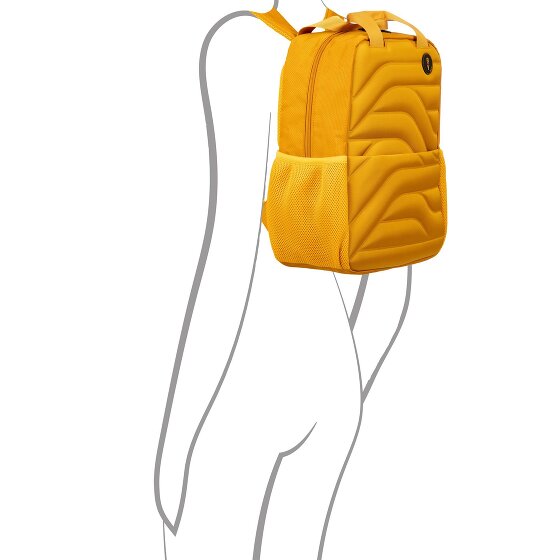 Bric's BY Ulisses Rucksack 37 cm Laptopfach Bric's BY Ulisses Rucksack 37 cm Laptopfach