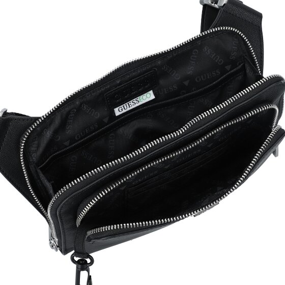 Guess Milano Gürteltasche 23 cm Guess Milano Gürteltasche 23 cm