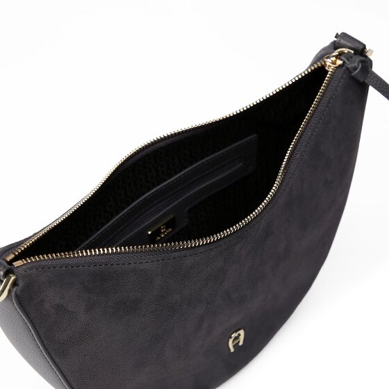 AIGNER Zita Umhängetasche Leder 30 cm AIGNER Zita Umhängetasche Leder 30 cm