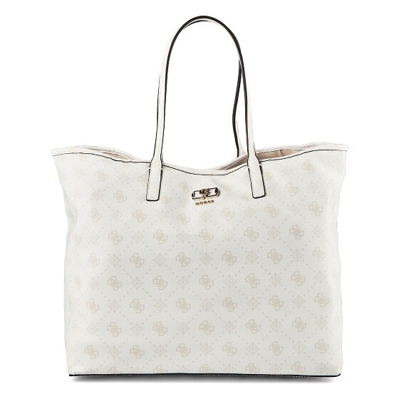 Guess Emelie Shopper Tasche 40 cm