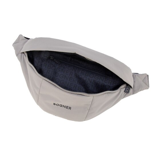 Bogner Bromont Tius Gürteltasche 20 cm